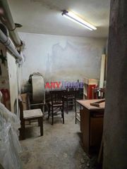 Αποθήκη 126 τ.μ. για ενοικίαση