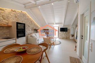 Άλλο 57 τ.μ. για ενοικίαση, Ν. Πρέβεζας, Πάργα-thumb-24