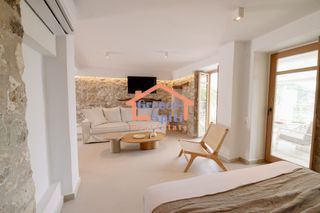 Άλλο 57 τ.μ. για ενοικίαση, Ν. Πρέβεζας, Πάργα-thumb-20