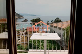 Άλλο 57 τ.μ. για ενοικίαση, Ν. Πρέβεζας, Πάργα-thumb-6