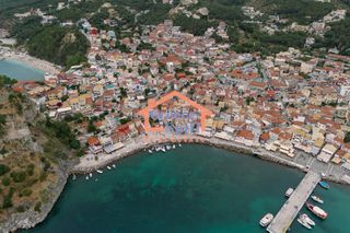Άλλο 57 τ.μ. για ενοικίαση, Ν. Πρέβεζας, Πάργα-thumb-3