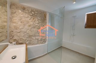Άλλο 57 τ.μ. για ενοικίαση, Ν. Πρέβεζας, Πάργα-thumb-21