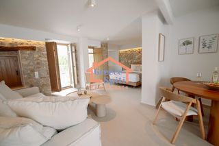 Άλλο 57 τ.μ. για ενοικίαση, Ν. Πρέβεζας, Πάργα-thumb-18