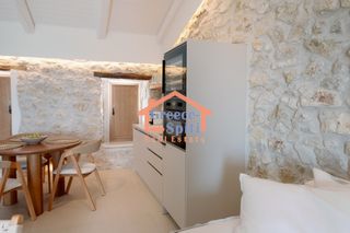 Άλλο 57 τ.μ. για ενοικίαση, Ν. Πρέβεζας, Πάργα-thumb-16