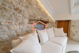 Άλλο 57 τ.μ. για ενοικίαση, Ν. Πρέβεζας, Πάργα-thumb-17