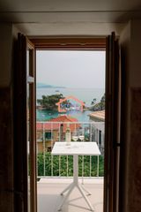 Άλλο 57 τ.μ. για ενοικίαση, Ν. Πρέβεζας, Πάργα-thumb-22