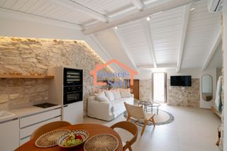 Άλλο 57 τ.μ. για ενοικίαση, Ν. Πρέβεζας, Πάργα-thumb-11