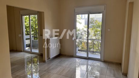 Apartment 55 sqm for rent