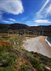 Οικόπεδο 5.000 τ.μ. για πώληση, Κυκλάδες, Κέα-thumb-3