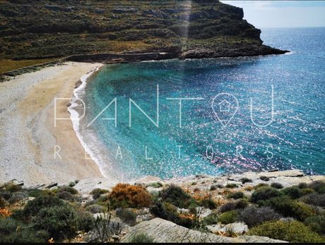 Οικόπεδο 5.000τ.μ. για πώληση-Κέα » Σπαθί