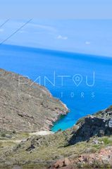 Οικόπεδο 5.000 τ.μ. για πώληση, Κυκλάδες, Κέα-thumb-4