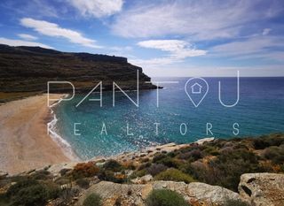 Οικόπεδο 5.000 τ.μ. για πώληση, Κυκλάδες, Κέα-thumb-2
