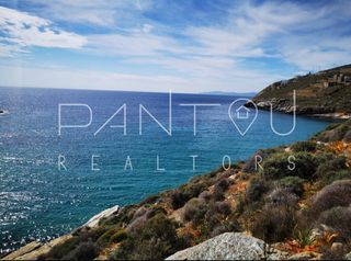 Οικόπεδο 5.000 τ.μ. για πώληση, Κυκλάδες, Κέα-thumb-5