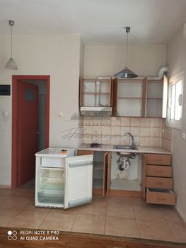 Studio 22 sqm for rent