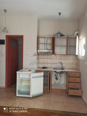 Studio / γκαρσονιέρα 22 τ.μ. για ενοικίαση