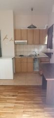 Studio / γκαρσονιέρα 22 τ.μ. για ενοικίαση