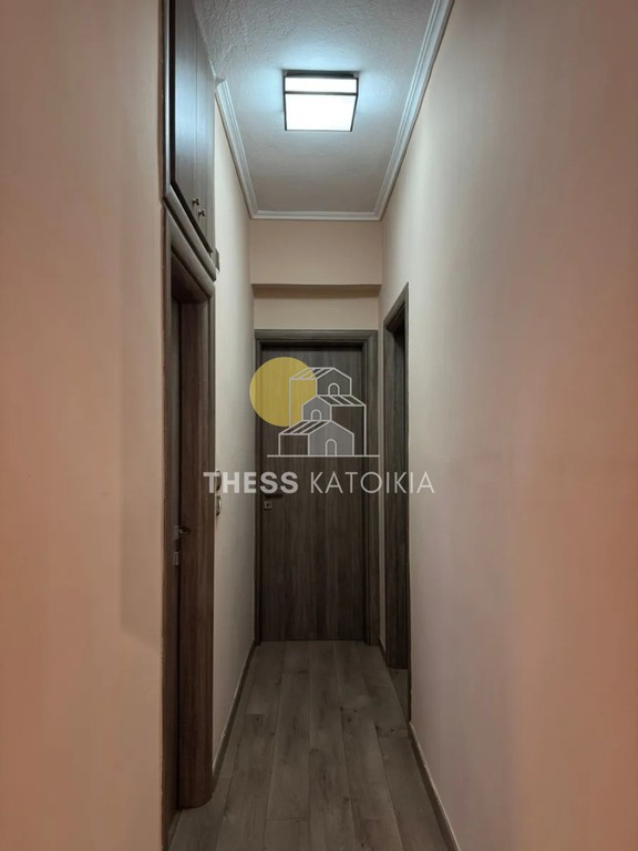 Διαμέρισμα 115 τ.μ. προς πώληση, Νέα Πολιτεία Ευόσμου