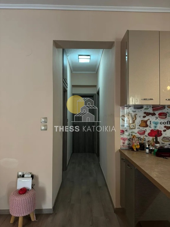 Διαμέρισμα 115 τ.μ. προς πώληση, Νέα Πολιτεία Ευόσμου