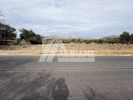 Οικόπεδο 4.008τ.μ. για πώληση-Χίος » Καμποχώρια