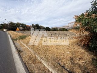 Οικόπεδο 4.008 τ.μ. πρός πώληση, Ν. Χίου, Χίος-thumb-1