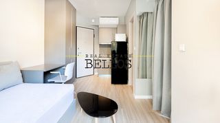Studio / γκαρσονιέρα 31 τ.μ. για ενοικίαση