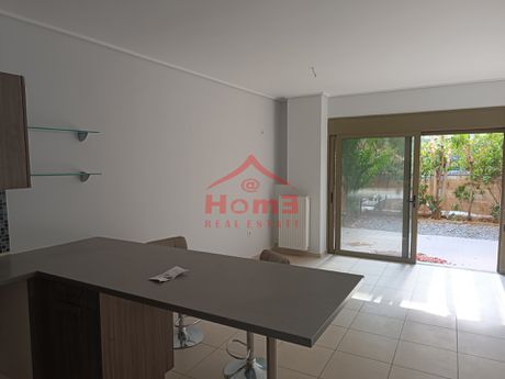 Apartment 80sqm for sale-Neo Faliro