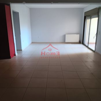 Apartment 83sqm for sale-Neo Faliro