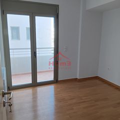 Διαμέρισμα 87 τ.μ. για πώληση, Πειραιάς, Νέο Φάληρο-thumb-5