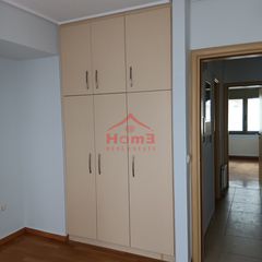 Διαμέρισμα 87 τ.μ. για πώληση, Πειραιάς, Νέο Φάληρο-thumb-7