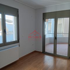 Διαμέρισμα 87 τ.μ. για πώληση, Πειραιάς, Νέο Φάληρο-thumb-4