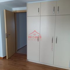 Διαμέρισμα 87 τ.μ. για πώληση, Πειραιάς, Νέο Φάληρο-thumb-9
