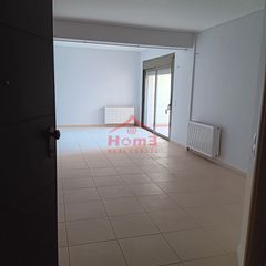 Διαμέρισμα 87 τ.μ. για πώληση, Πειραιάς, Νέο Φάληρο-thumb-3