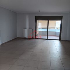 Διαμέρισμα 87 τ.μ. για πώληση, Πειραιάς, Νέο Φάληρο-thumb-1