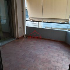 Διαμέρισμα 87 τ.μ. για πώληση, Πειραιάς, Νέο Φάληρο-thumb-15