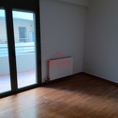 Διαμέρισμα 87 τ.μ. για πώληση, Πειραιάς, Νέο Φάληρο-thumb-13