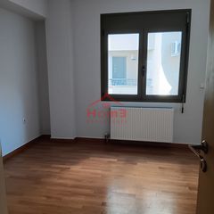 Διαμέρισμα 87 τ.μ. για πώληση, Πειραιάς, Νέο Φάληρο-thumb-14