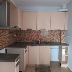 Διαμέρισμα 87 τ.μ. για πώληση, Πειραιάς, Νέο Φάληρο-thumb-2
