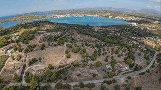 Αγροτεμάχια 17.000 τ.μ. για πώληση, Αργολίδα, Κρανίδι-thumb-20