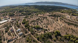 Αγροτεμάχια 17.000 τ.μ. για πώληση, Αργολίδα, Κρανίδι-thumb-7