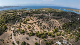 Αγροτεμάχια 17.000 τ.μ. για πώληση, Αργολίδα, Κρανίδι-thumb-5
