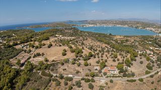 Αγροτεμάχια 17.000 τ.μ. για πώληση, Αργολίδα, Κρανίδι-thumb-10