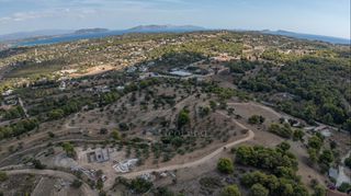 Αγροτεμάχια 17.000 τ.μ. για πώληση, Αργολίδα, Κρανίδι-thumb-21