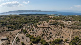 Αγροτεμάχια 17.000 τ.μ. για πώληση, Αργολίδα, Κρανίδι-thumb-19