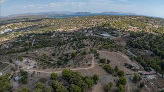 Αγροτεμάχια 17.000 τ.μ. για πώληση, Αργολίδα, Κρανίδι-thumb-18