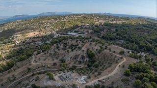 Αγροτεμάχια 17.000 τ.μ. για πώληση, Αργολίδα, Κρανίδι-thumb-23