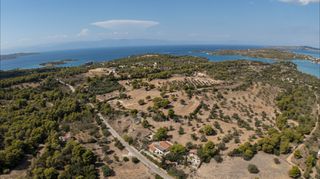 Αγροτεμάχια 17.000 τ.μ. για πώληση, Αργολίδα, Κρανίδι-thumb-24