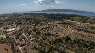 Αγροτεμάχια 17.000 τ.μ. για πώληση, Αργολίδα, Κρανίδι-thumb-12