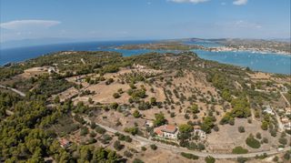 Αγροτεμάχια 17.000 τ.μ. για πώληση, Αργολίδα, Κρανίδι-thumb-15