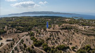 Αγροτεμάχια 17.000 τ.μ. για πώληση, Αργολίδα, Κρανίδι-thumb-3