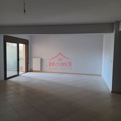 Διαμέρισμα 101 τ.μ. για πώληση, Πειραιάς, Νέο Φάληρο-thumb-15